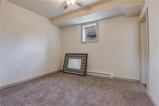 324 Douglas Street #1-2, Chetek, WI 54728