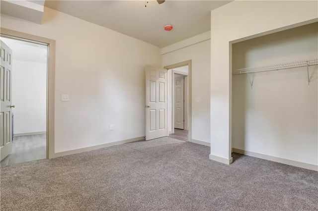 324 Douglas Street #1-2, Chetek, WI 54728