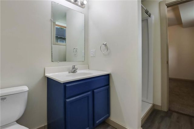 324 Douglas Street #1-2, Chetek, WI 54728