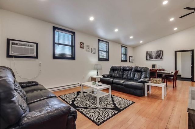 324 Douglas Street #1-2, Chetek, WI 54728