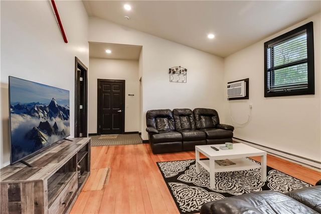 324 Douglas Street #1-2, Chetek, WI 54728