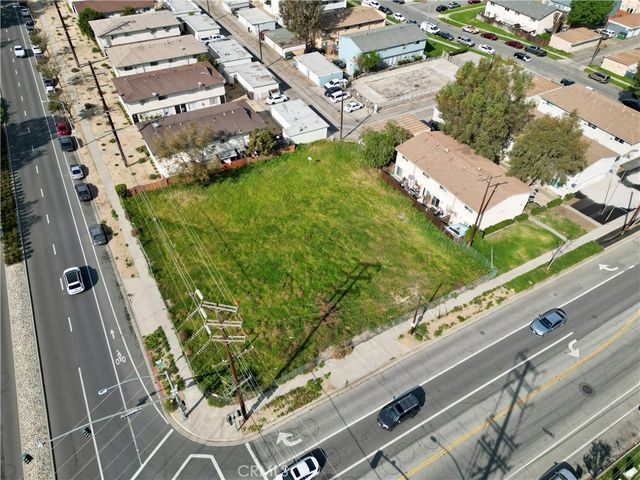 449 River Rd, Corona, CA 92878