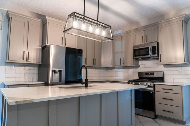 412 Perrin Avenue, Lafayette, IN 47904