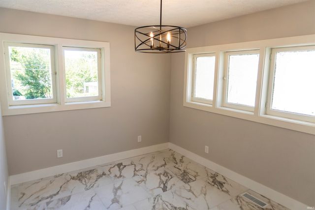 412 Perrin Avenue, Lafayette, IN 47904