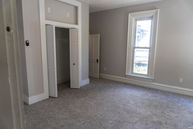 412 Perrin Avenue, Lafayette, IN 47904