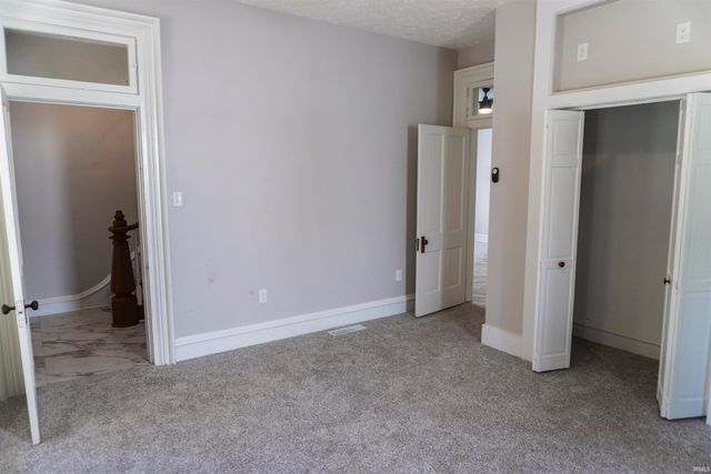 412 Perrin Avenue, Lafayette, IN 47904
