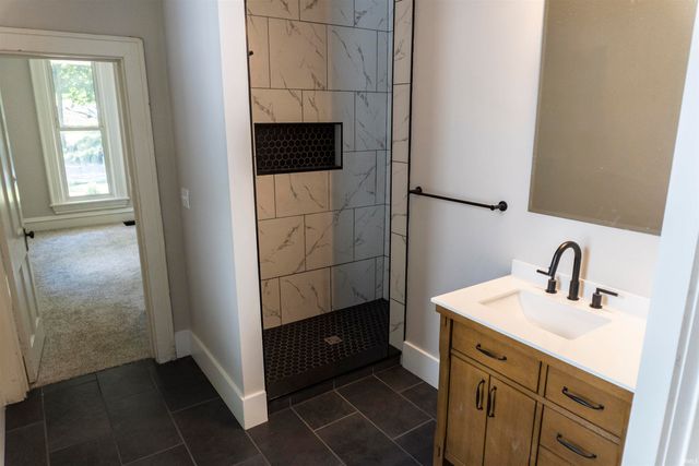 412 Perrin Avenue, Lafayette, IN 47904