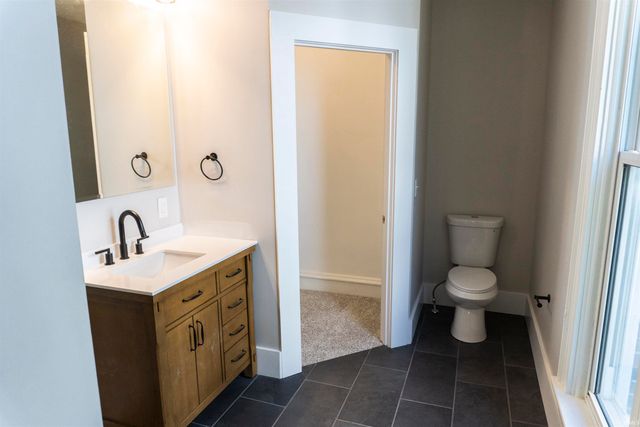 412 Perrin Avenue, Lafayette, IN 47904