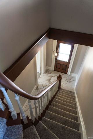 412 Perrin Avenue, Lafayette, IN 47904