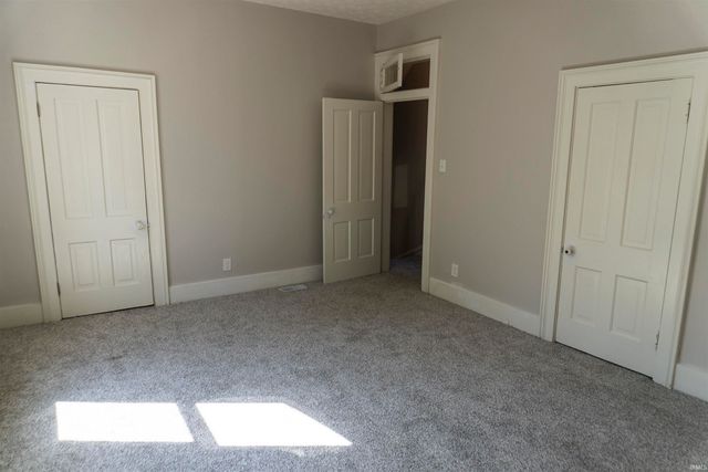 412 Perrin Avenue, Lafayette, IN 47904