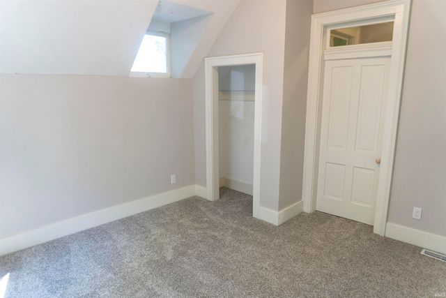 412 Perrin Avenue, Lafayette, IN 47904