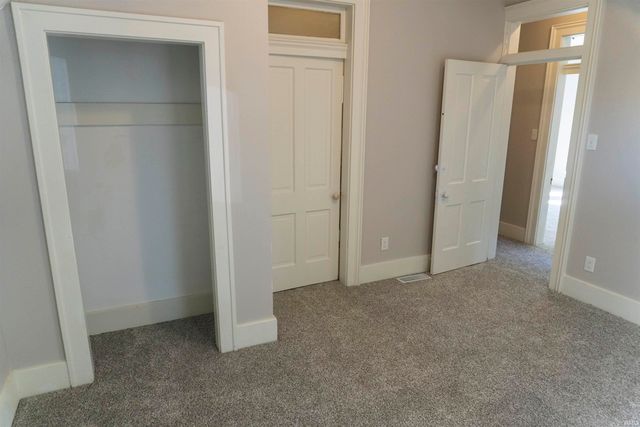 412 Perrin Avenue, Lafayette, IN 47904