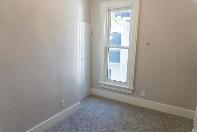 412 Perrin Avenue, Lafayette, IN 47904