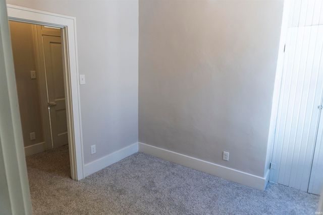 412 Perrin Avenue, Lafayette, IN 47904