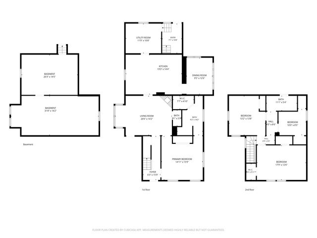 412 Perrin Avenue, Lafayette, IN 47904