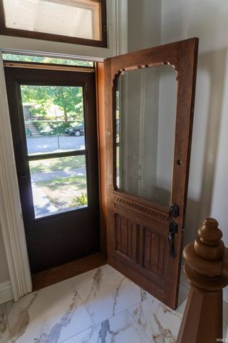 412 Perrin Avenue, Lafayette, IN 47904
