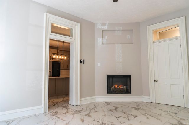 412 Perrin Avenue, Lafayette, IN 47904