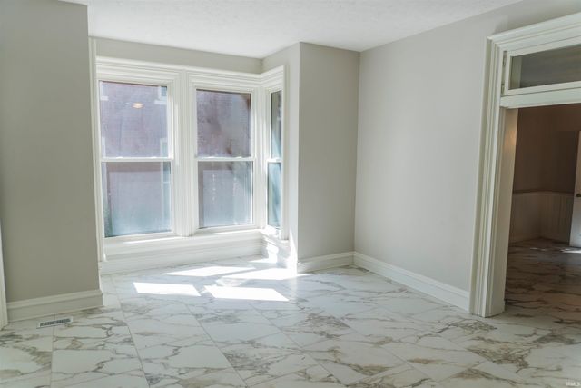 412 Perrin Avenue, Lafayette, IN 47904