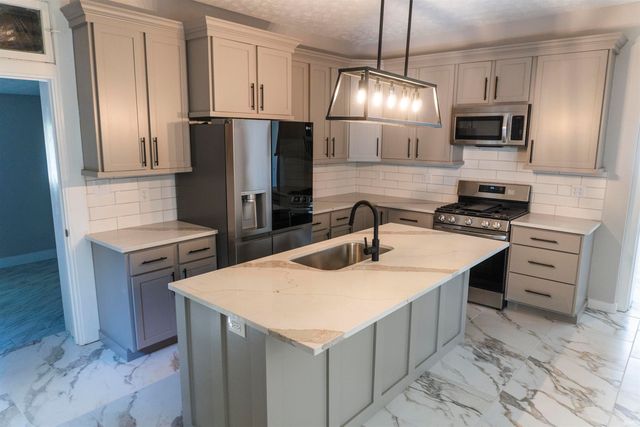 412 Perrin Avenue, Lafayette, IN 47904