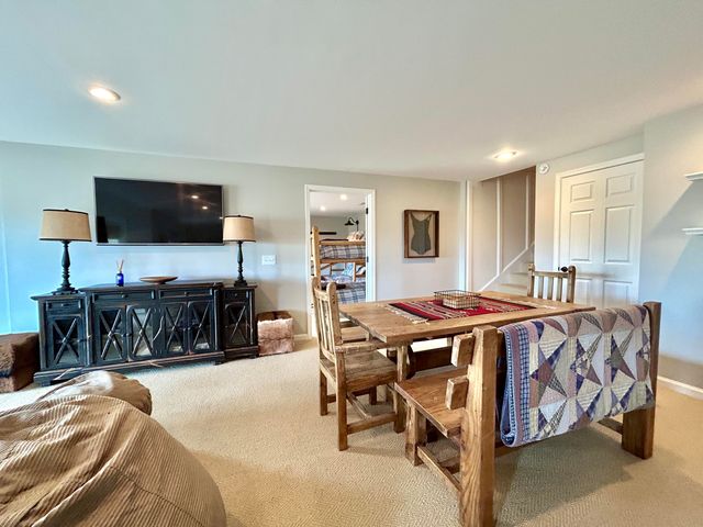 1166 Sandstone Point Trail, Monticello, KY 42633