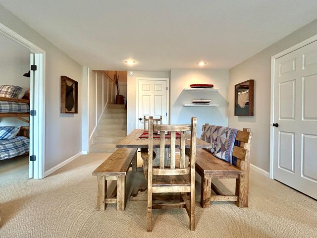 1166 Sandstone Point Trail, Monticello, KY 42633