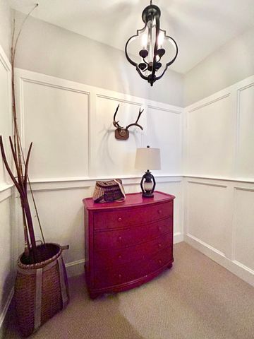 1166 Sandstone Point Trail, Monticello, KY 42633