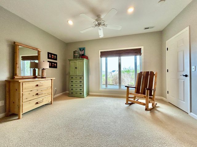 1166 Sandstone Point Trail, Monticello, KY 42633