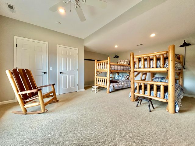 1166 Sandstone Point Trail, Monticello, KY 42633