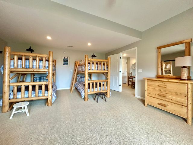 1166 Sandstone Point Trail, Monticello, KY 42633