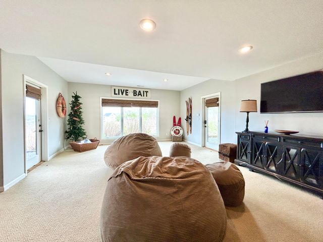 1166 Sandstone Point Trail, Monticello, KY 42633