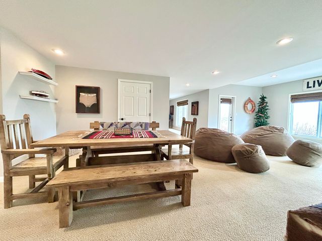 1166 Sandstone Point Trail, Monticello, KY 42633