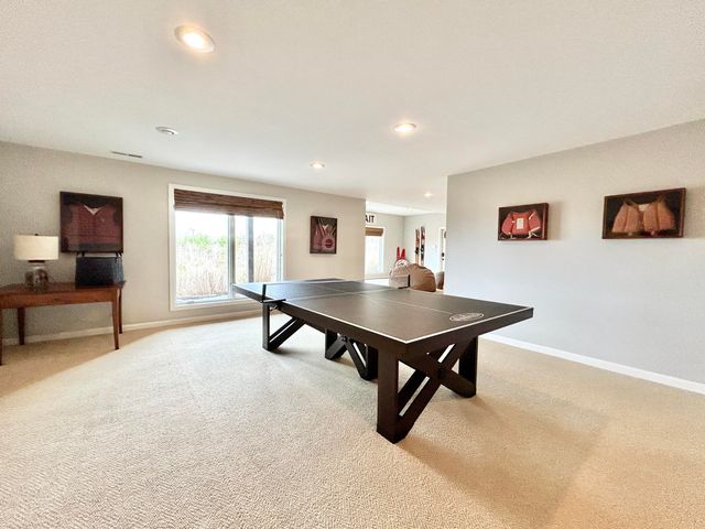 1166 Sandstone Point Trail, Monticello, KY 42633