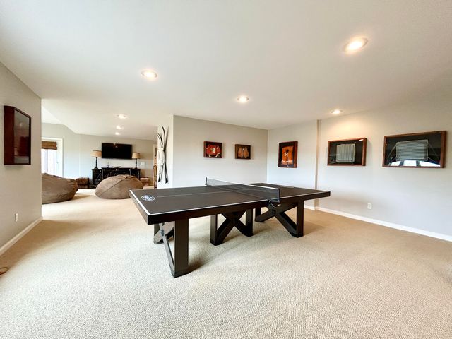 1166 Sandstone Point Trail, Monticello, KY 42633