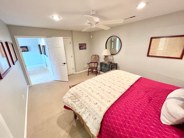 1166 Sandstone Point Trail, Monticello, KY 42633