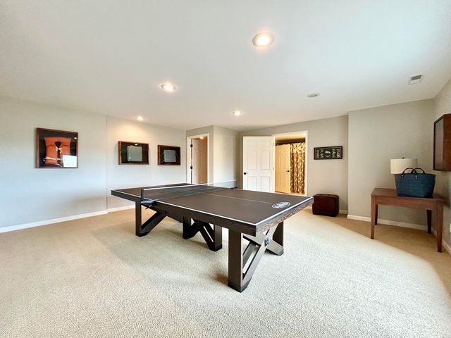 1166 Sandstone Point Trail, Monticello, KY 42633