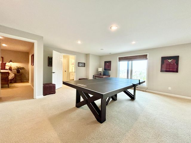 1166 Sandstone Point Trail, Monticello, KY 42633