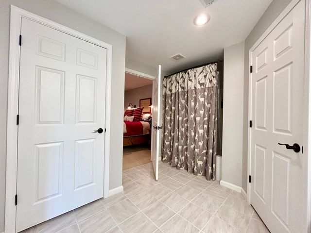 1166 Sandstone Point Trail, Monticello, KY 42633