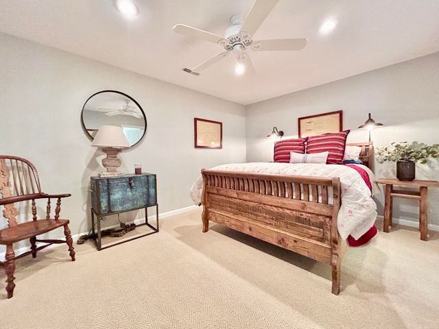 1166 Sandstone Point Trail, Monticello, KY 42633