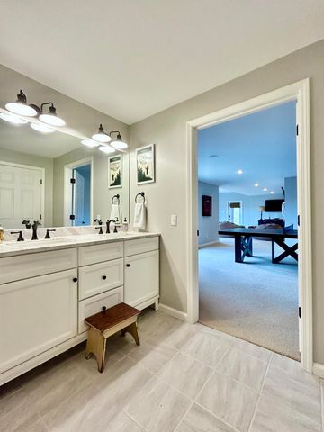 1166 Sandstone Point Trail, Monticello, KY 42633