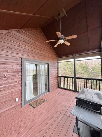 1166 Sandstone Point Trail, Monticello, KY 42633