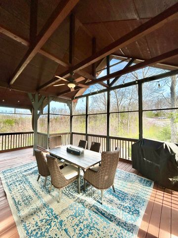 1166 Sandstone Point Trail, Monticello, KY 42633