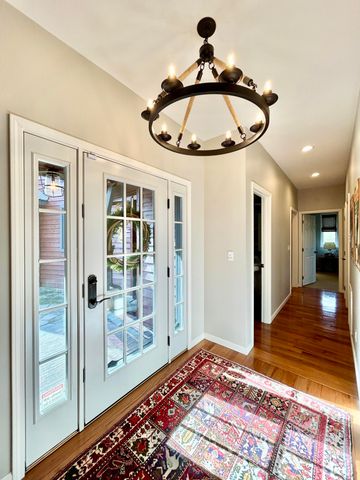 1166 Sandstone Point Trail, Monticello, KY 42633