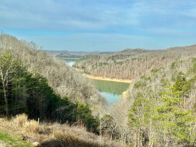 1166 Sandstone Point Trail, Monticello, KY 42633