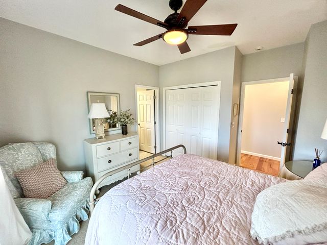 1166 Sandstone Point Trail, Monticello, KY 42633