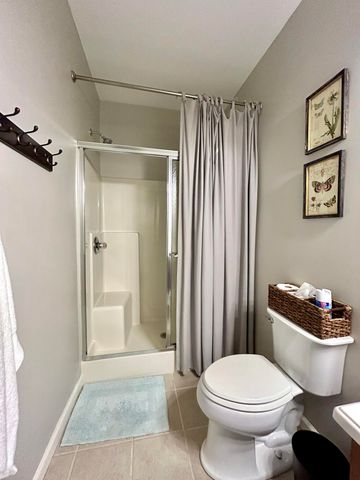 1166 Sandstone Point Trail, Monticello, KY 42633