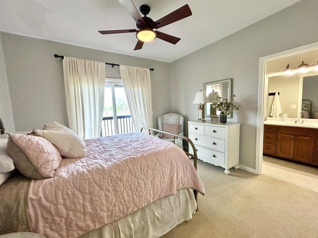 1166 Sandstone Point Trail, Monticello, KY 42633