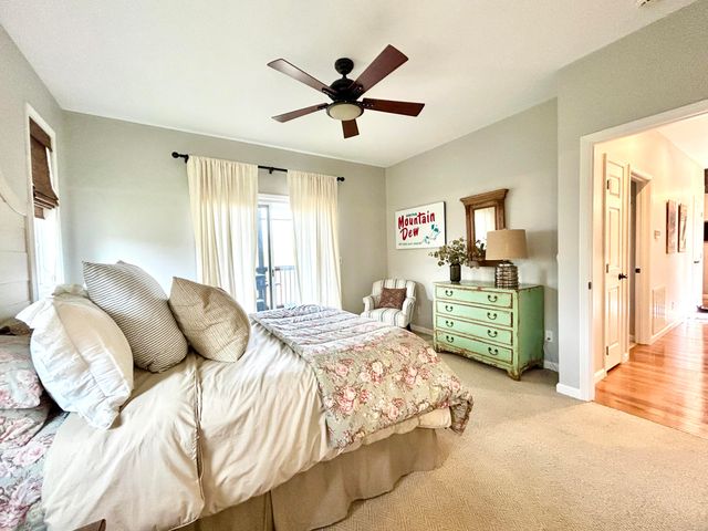 1166 Sandstone Point Trail, Monticello, KY 42633