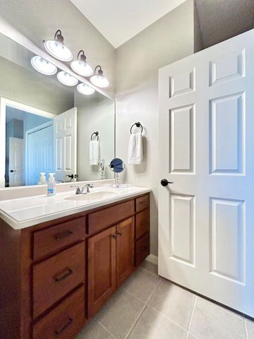 1166 Sandstone Point Trail, Monticello, KY 42633