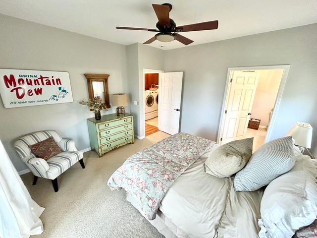 1166 Sandstone Point Trail, Monticello, KY 42633