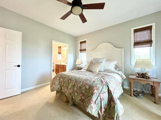 1166 Sandstone Point Trail, Monticello, KY 42633